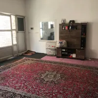 اجاره خونه ۷۰ متری ۱ خوابه طبقه ۱ در مرتضی گرد|اجارهٔ آپارتمان|تهران, کریم‌آباد|دیوار