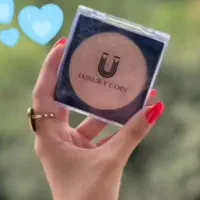 پنکیک لاکچری کوین|آرایشی، بهداشتی، درمانی|مشگین شهر, |دیوار