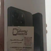 ردمی نوت 14|موبایل|تربت جام, مسکن مهر|دیوار