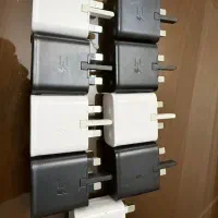 فروش شارژر سامسونگ