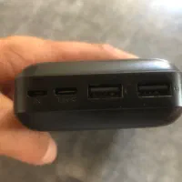 پاور بانک