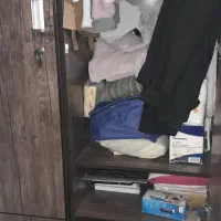 کمد،محله کرمان،رسالت