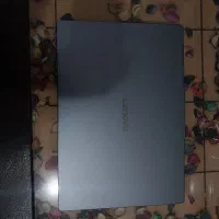 لب تاپ Lenovo|رایانه همراه|آبادان, |دیوار