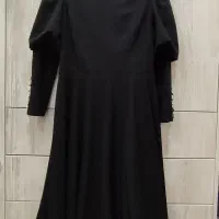 لباس مجلس