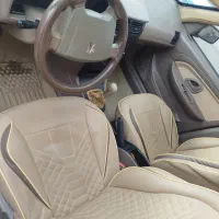 پژو اس الیکس|خودرو سواری و وانت|پلدشت, |دیوار