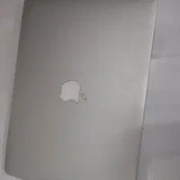 لبتاب مک بوک