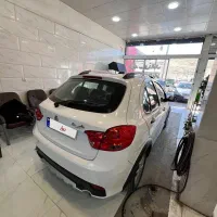 کوبیک ۱۴۰۲خشک بدون رنگ