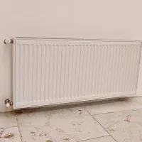 نصب شیرآلات و رادیاتور ولوله کشی(بانازلترین قیمت)|خدمات پیشه و مهارت|یزد, |دیوار