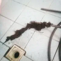 چاه بازکنی رزن،چاه بازکنی قروه درگزین،لوله بازکنی