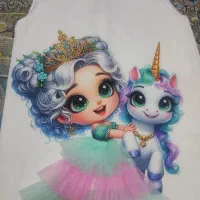 لباس دخترونه