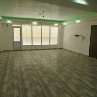 فروش آپارتمان ۱۴۳مترکد*۶۶۵۹ (کوی لاله) شهرک نور والا