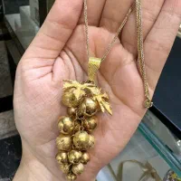 خرید و فروش طلای دست دو از ۲ درصد|جواهرات|تهران, بازار|دیوار