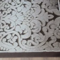 فرش طرح جدید ۶متری|فرش|کرج, گوهردشت|دیوار