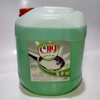 تهیه وتوزیع موادشوینده به قیمت  کارخانه فقط عمده|مواد شوینده و دستمال کاغذی|مرند, |دیوار