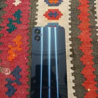 گوشی سامسونگ A05 نو نو در حد اکبند