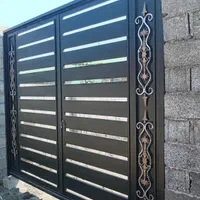 اهنگری|خدمات پیشه و مهارت|لاهیجان, گلستان|دیوار