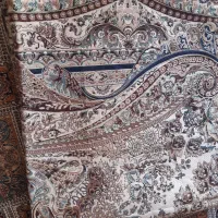 روفرشی ۱۲ متری