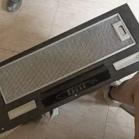 هود توکار. .سالم