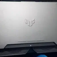 لپ تاپ پرقدرت و خاص TUF A15 7735HS