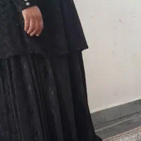 فروش لباس محلی|لباس|شوشتر, |دیوار