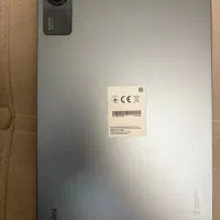 تبلت redmi se|تبلت|گرمسار, |دیوار