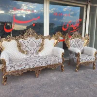 مبل کیهان|مبلمان خانگی و میز عسلی|آذرشهر, |دیوار