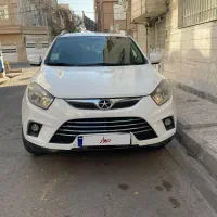 جک اس ۵ موتور ۲۰۰۰ خانگی تمیز سالم