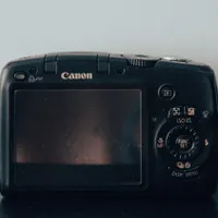 دوربین کنون sx110 is|دوربین عکاسی و فیلم‌برداری|تهران, شهر‌زیبا|دیوار
