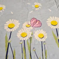 لحاف روتختی