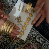 طلا|جواهرات|ایذه, |دیوار