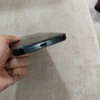 موبایل|موبایل|تربتحیدریه, مسجد جامع|دیوار