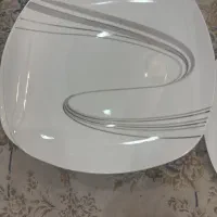 پلوخوری