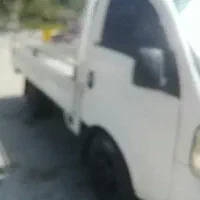 ششچرخ حمل بار با قیمت مناسب