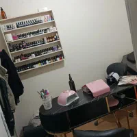 صفر تا صد وسایل ناخن