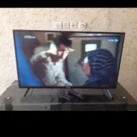 تلویزبون BOST اینچ  40