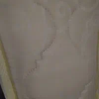 خوشخواب نوزاد|تشک تختخواب|قزوین, |دیوار