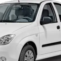 تیبا مدل ۹۶