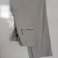 انواع لباس زنانه وبچه گانه|لباس|مشهد, شفا|دیوار