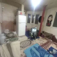 مغازه و سوییت دو نبش بر خیابان ۱۶ متری مدارک کامل|فروش مغازه و غرفه|قم, قلعه کامکار|دیوار