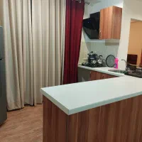 اجاره اپارتمان مبله با پارکینگ و آسانسور ولیعصر|اجارهٔ کوتاه‌مدت آپارتمان و سوئیت|تهران, بلوار کشاورز|دیوار