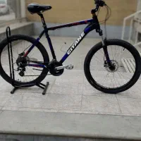 جاینت ،ژیتان ،اسکات