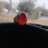 قدیمی|بدلیجات|کرمانشاه, |دیوار