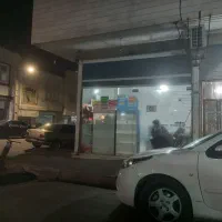 اجاره مغازه محمودآبادنمونه