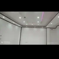 اجاره خانه واحد سوم