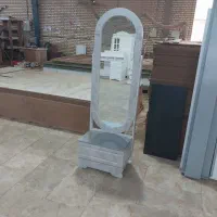 آینه قدی مدلهای متنوع