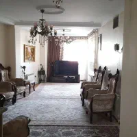 فول امکانات قندی|فروش آپارتمان|کرج, ساسانی (قلمستان)|دیوار