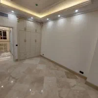 کلید نخورده  فلکه اول مقداد کریمشاهیان