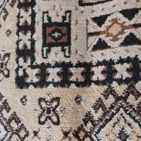 گیلم اتاق کودک ۲له۳|گلیم، جاجیم، گبه|سقز, |دیوار