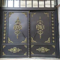 رنگ‌کاری و نقاشی ساختمان|خدمات پیشه و مهارت|تالش, تالش|دیوار