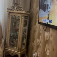 رهن آپارتمان در کریمی ۱۵|اجارهٔ آپارتمان|مشهد, نکاح|دیوار